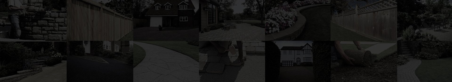South Wales Landscaping